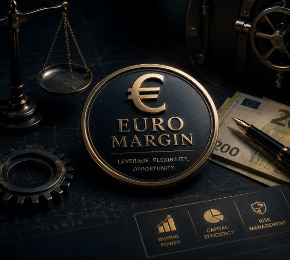 Euromargin